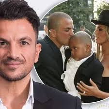 Locals puzzled as new road sign appears