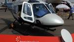 AgustaWestland case: trying cook case
