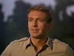 Happy Heavenly Birthday, Garrison 🕊️💙🎈🎁