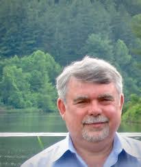 James Petrie's Instagram, Twitter & Facebook