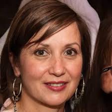 Highly recommend Ben Henery all working 10/10