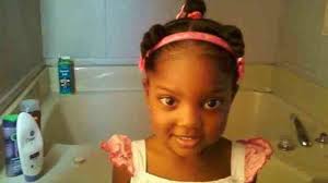 Samiah Christine Downing Memorial Donation by Timothy English