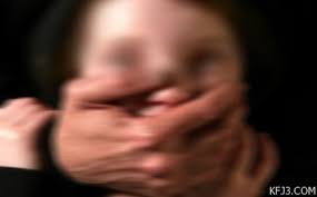 يمكنك تعديل حجم مجموعة من الصور في وقت واحد وضغطها لتحصل على صور ذات دقّة عالية. Ø­Ø±ÙØ§Øª ÙØ³Ø®Ù