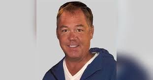 Matthew Blake Jorgensen Obituary