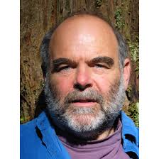 Potters — Orcas Island Pottery