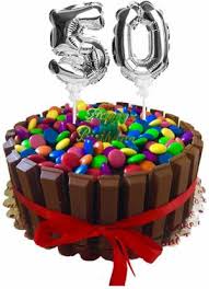 Check spelling or type a new query. Amfin 50 Number Foil Balloon Cake Topper Silver Cake Topper Price In India Buy Amfin 50 Number Foil Balloon Cake Topper Silver Cake Topper Online At Flipkart Com