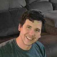 10+ "Ben Corso" profiles