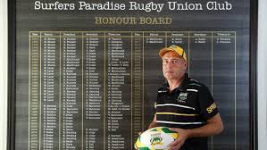 Why rugby is struggling