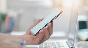 Telefonía Móvil En México