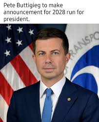 Jim Jones vs Styles P Verzuz Battle Discussion