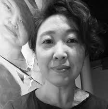 2024 Artists — SCULPTURE SPACE