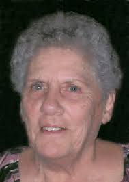 Janice Merrill Obituary (2011)