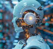 Inteligencia Artificial en 2024: avances asombrosos ...
