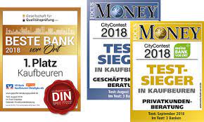 Both are indirect subsidiaries of bank of america corporation. Ihre Vr Bank Vr Bank Augsburg Ostallgau Eg