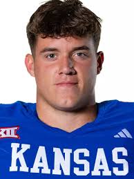 Kansas All Time Football Recruits in Kansas