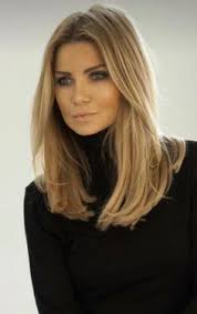 danielle.m.kocher (daniellemkocher)