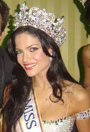 Nancy marlene gil Méndez (@nancy_34751)