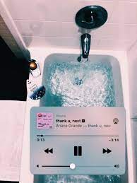 Maybe you would like to learn more about one of these? Vsco Nbellaaa Fotografi Fotografi Urban Gambar