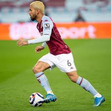 Everyone at manchester city wishes douglas all the best for his future career. Pep Guardiola Refuses To Rule Out Douglas Luiz Man City Transfer Return After Aston Villa Form Manchester Evening News
