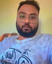 Ninad Patil (@ninad_patil_) • Instagram photos and videos