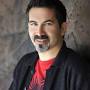 Profile Picture of BIOGRAPHY - Adam Nisensonon Google