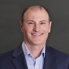 Matthew Eskew, Loan Originator