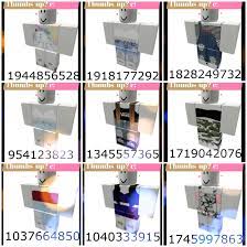 Perfect for decoration around any house on. Roblox Jeans Codes Page 1 Line 17qq Com