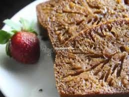 Resep cara membuat brownies kukus lembut ala brownies amanda. Lzisywntmj5bcm