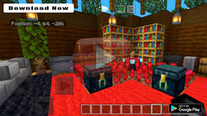 Tom's guide is supported by its audience. Maps For Mcpe Minecraft 2020 For Android Apk Download