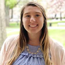 Meet Our PhD Students