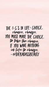 16 Going To Change My Life Quotes Life Quotesjoke Com Change My Life Quotes Life Quotes My Life Quotes