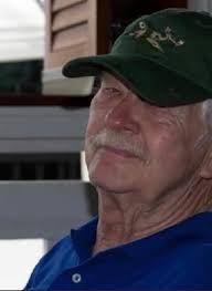 Peter Dyer Obituary (2021)