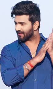 It is a great pleasure to inform you that you are cordially invited to join  us for Celebration of Mars Anniversary