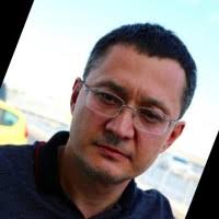 20+ "Todd Earl" profiles