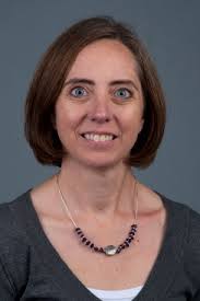 News from the Chair Kimberly Peters, Ph.D., CCC-SLP/A Au.D. Program