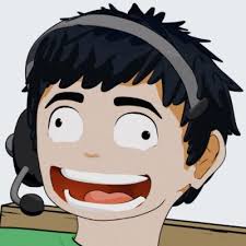 jay hobson (@jayhobson9)