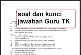 Inilah pembahasan lengkap terkait contoh soal dan jawaban psikotes pkss. Contoh Soal Psikotes Online Pkss