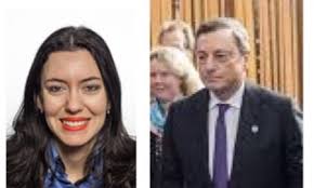 Le operazioni effettuate dagli utenti del sistema noipa in modalità self service saranno notificate via email e consultabili nella. Uddiejake3o23m