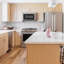 hardwood flooring for kitchens: pros