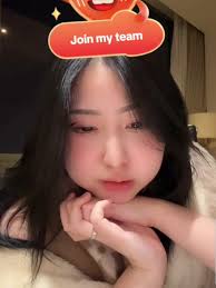 Motivasi dan Video Baru dari MsBreewc