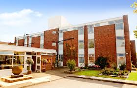 Dementia Emi Care Millbrook House Dovehaven Care Homes