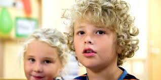 Närheten till skolan försvinner när barnen börjar i Blåsmark