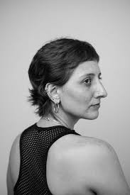 Hey everybody! I am a beginner in photography. I did a Photoshoot with  friends yesterday. This are just some shots. Could you give me some  comments what I could do better…lights, motive,