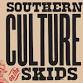 Southern Culture On The Skids event image