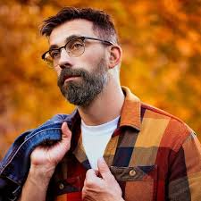 Dan Allen (@danallenstl) • Instagram photos and videos