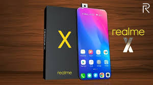 Buy mex on 2 exchanges with 2 markets and $ 13.46k daily trade volume. Realme X Price In Pakistan Steemit