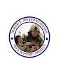 Vet2Vet of Ulster County- Free Coffee Hour
