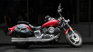 Dec 07, 2020 · 35 motorcycle quiz questions and answers: 97 Of People Can T Name Each Motorcycle Manufacturer From A Partial Logo Can You Zoo