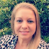 300+ "Parden" profiles