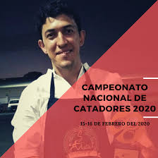 15 de julio, los equipos volvieron a entrenar pensando en el retorno del campeonato nacional 2020. Facebook